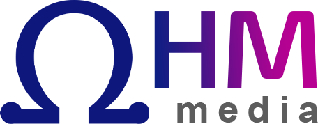 ohmmedia.in